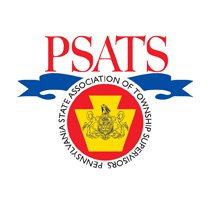 208425_177799048936726_8371758_n