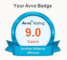 AVVO-AJB | Siana Law Attorneys at Law