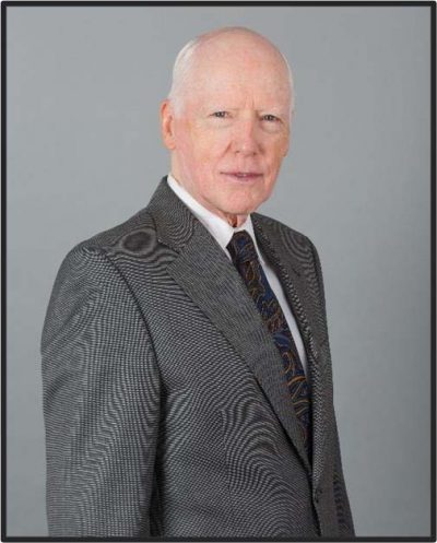 Allan B Greenwood, Esq Allan B Greenwood, Esq | Siana Law Attorneys at Law