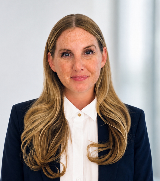 Amanda L. Stankiewicz Siana Law