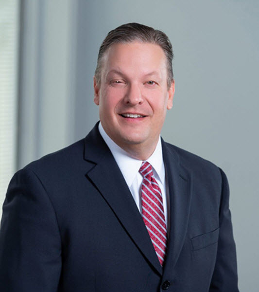 Christopher P. Allen | Siana Law