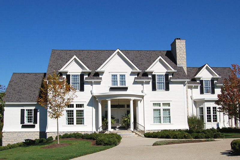 household | Siana Law Attorneys at Law