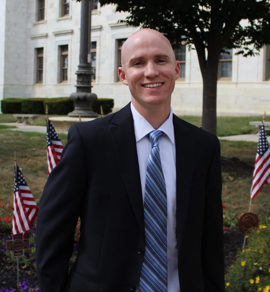 JH ME SM folder photo