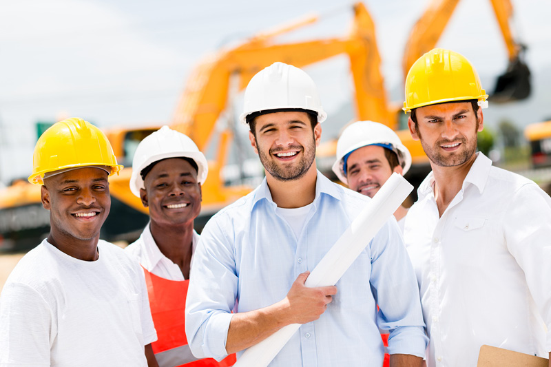 Labor and Employment | Siana Law Attorneys at Law