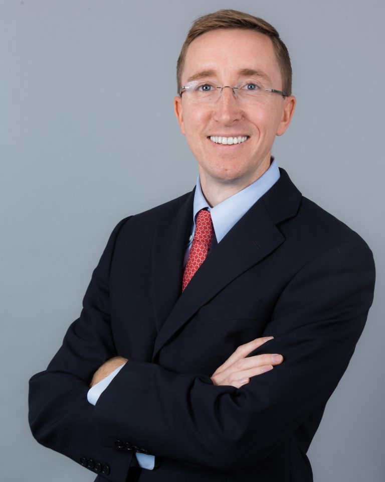Michael G. Crotty, Esquire discusses Property Maintenance Laws in ...