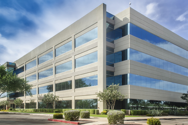 municipal | Siana Law Attorneys at Law