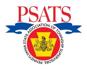 PSATS-Logo