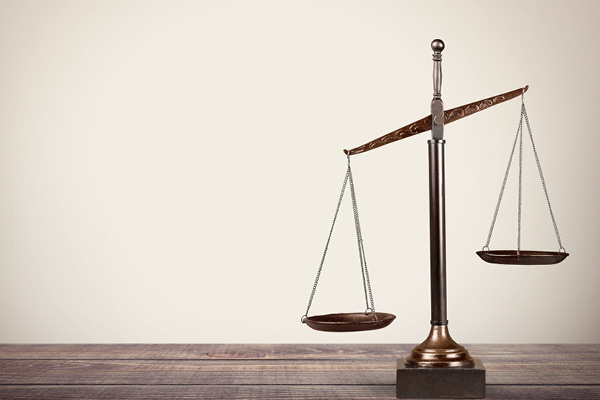 Civil Rights | Siana Law Attorneys at Law