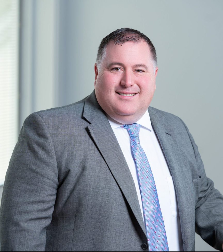 Siana Law Andrew M. Rongaus, Esquire Siana Law Andrew M. Rongaus, Esquire