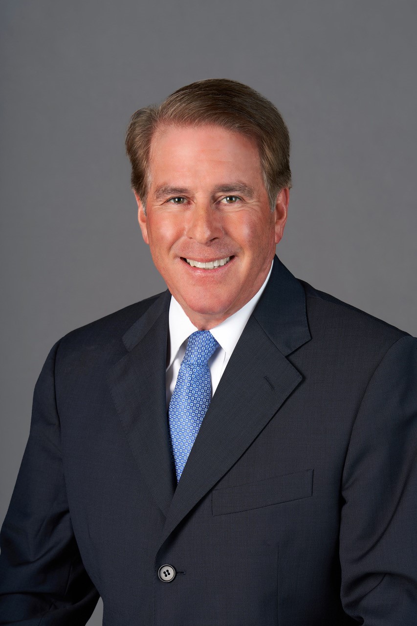 Stephen V. Siana Stephen V. Siana