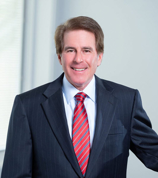 Stephen V. Siana | Siana Law