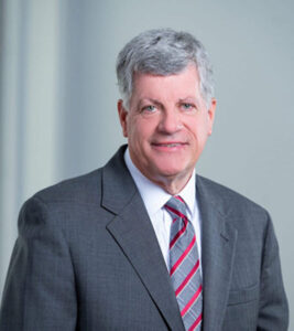 Thomas X. McAndr | Siana Law