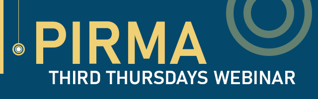 ec3247fa-8b3d-4810-a8aa-fc7fd99ecbcd