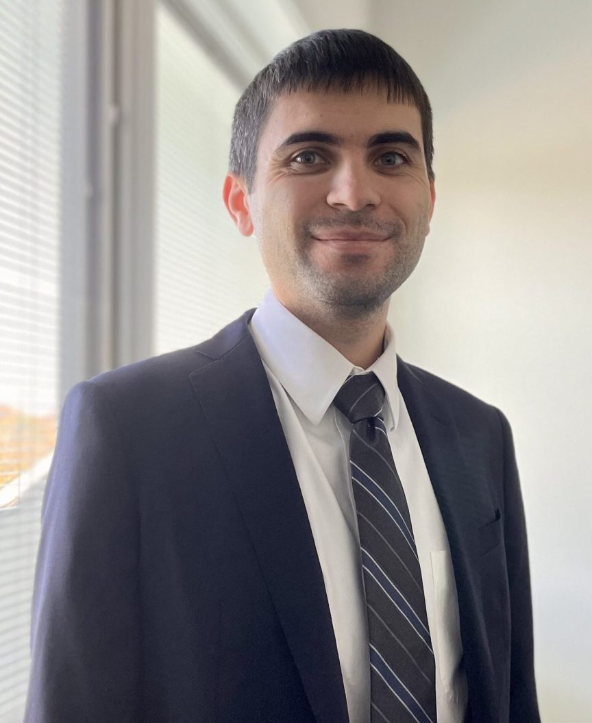 Robert T. Sing Robert T. Sing