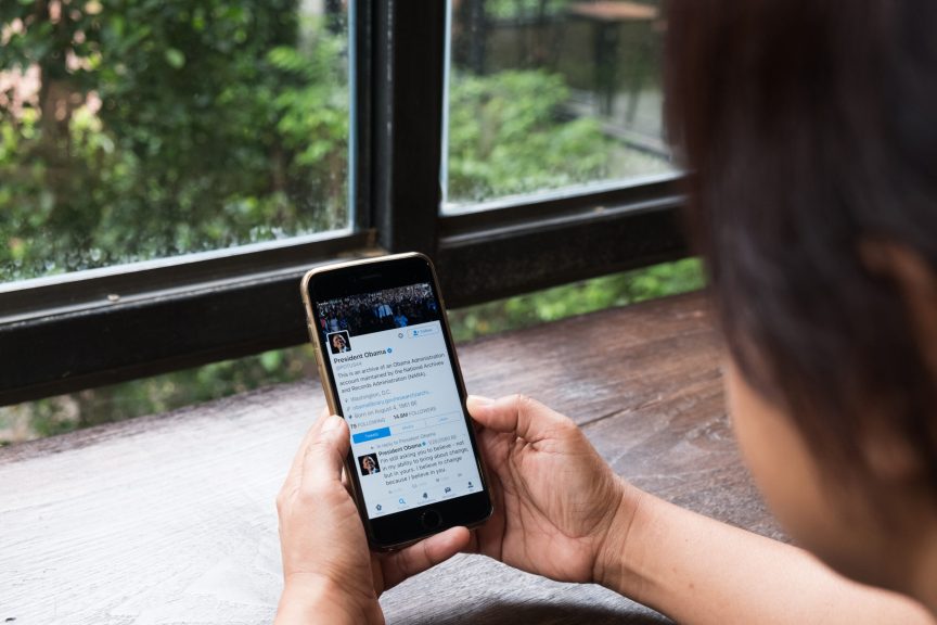 shutterstock_573417847