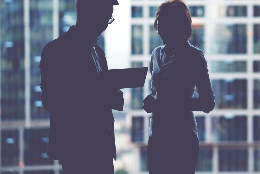 siana law ipad office